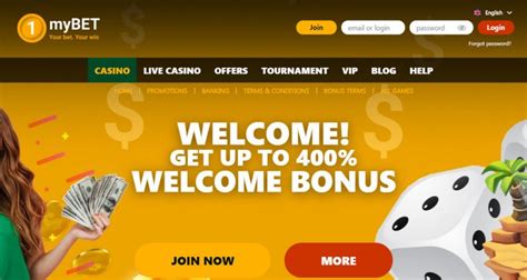  mybet casino bonus ohne einzahlung
